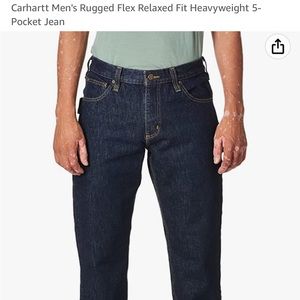 Brand new with tags. Size 38W X 32L